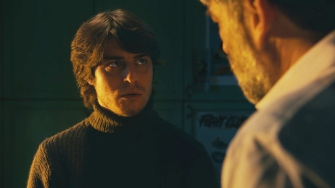 SENZA SPERANZA STILL 2