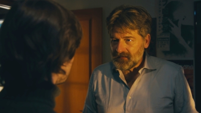 SENZA SPERANZA STILL 3