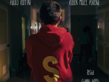 SUPER GIO’ LOCANDINA