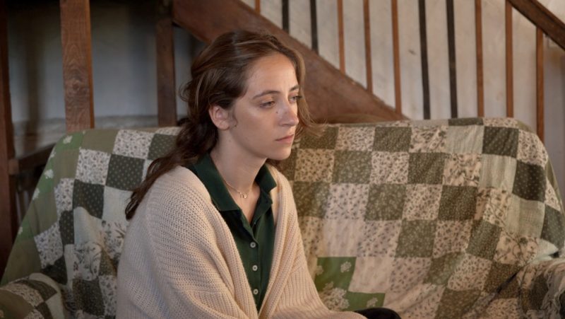 Still Tactus Olivia 3