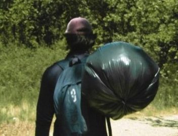 Box Locandina Corto REMOVED