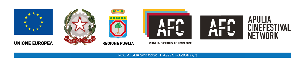 Definitiva MANCHETTE REGIONE AFC 2024