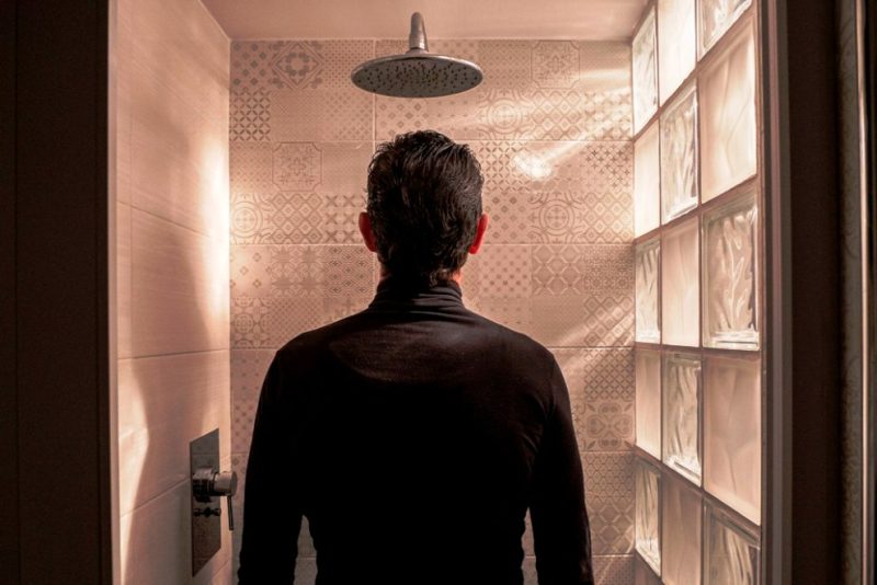 Frame 1 Sette Minuti