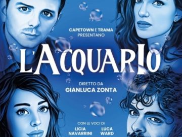 Locandina LAcquario Web Jpeg