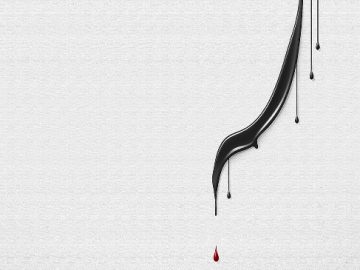 Locandina STENDHAL Regia Vincenzo Sepe