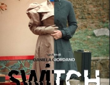Locandina SWITCH