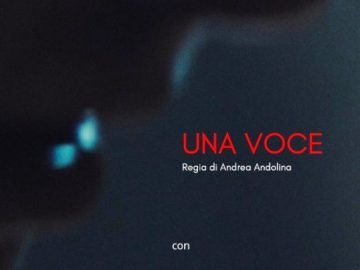 UNA VOCE 1