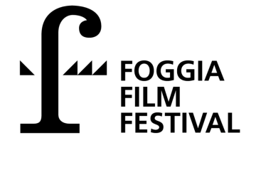 Logo Fff Quadrato Icona Programma 2024