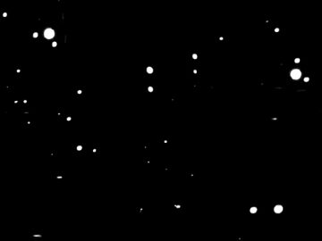 Nuova LOCANDINA Corto NON FINITO