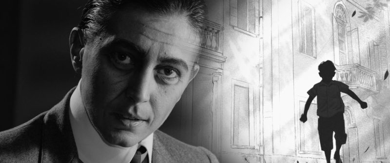 Ph 0 Matteotti E Noi