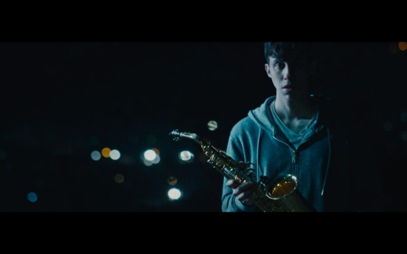 Ph 01 LA TUA MUSICA Loris Abrignani