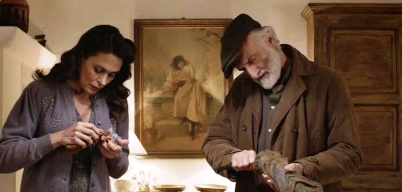 Xr:d:DAF8GZMbbxA:125,j:7578854475380462989,t:24031921