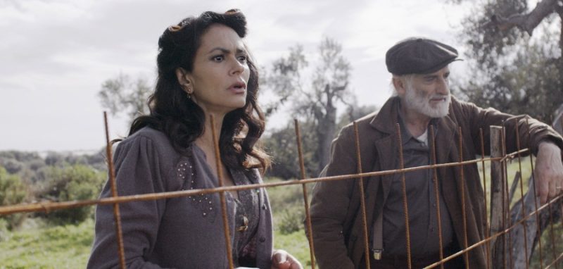 Xr:d:DAF8GZMbbxA:125,j:7578854475380462989,t:24031921