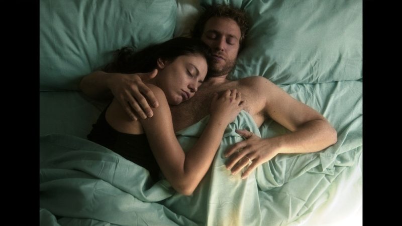 Ph 1 FACE UP Regia Mattia Bottiglieri BIS