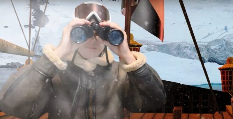 Ph 1 FRANKIE Di Andrea Resta