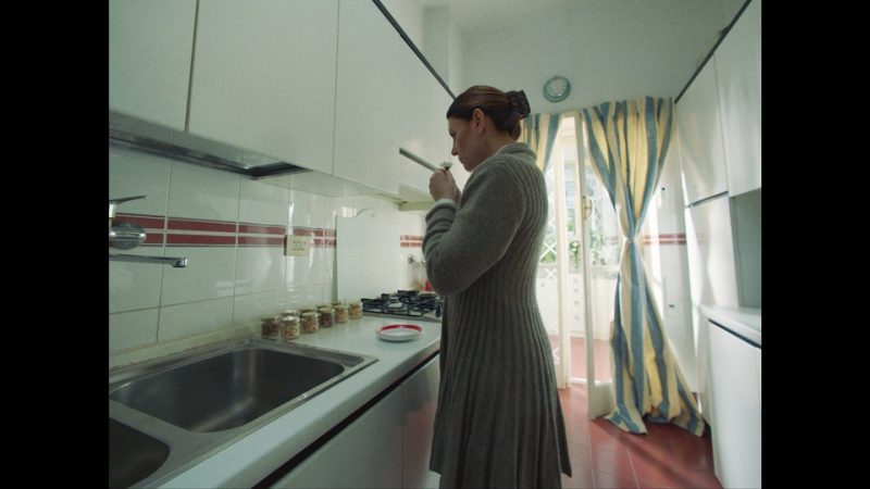 Ph 1 LEGGEREZZA Regia Carlo Chinca