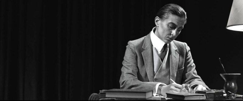 Ph 1 Matteotti E Noi