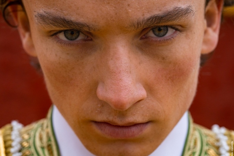 Ph 2 ANIMAL HUMANO Manutrillo Bis