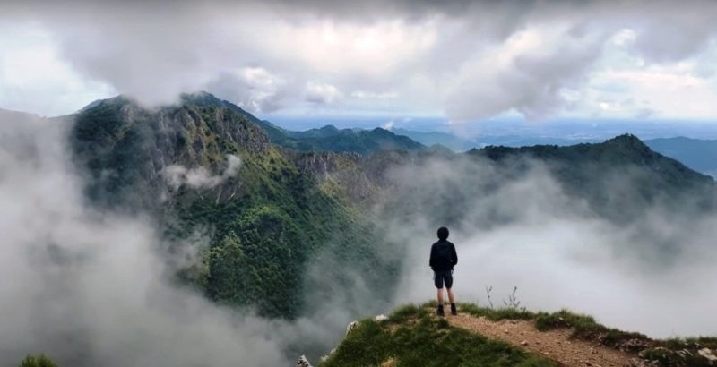 Ph 2 FRANKIE Di Andrea Resta