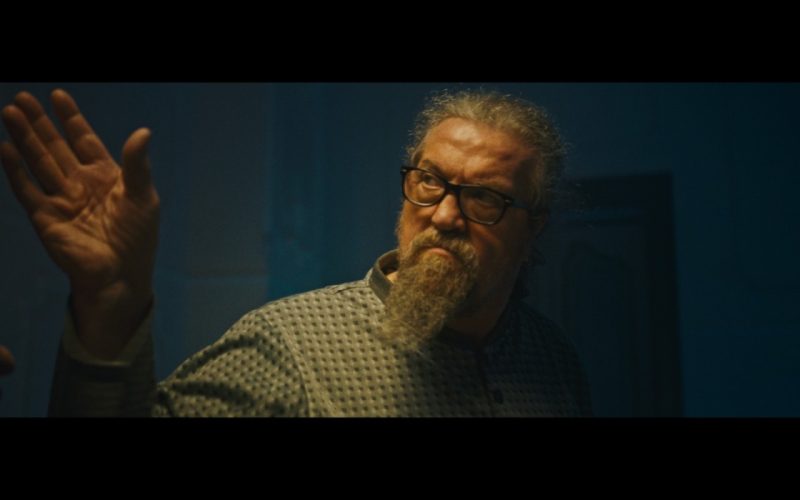 Ph 2 LA TUA MUSICA Loris Abrignani