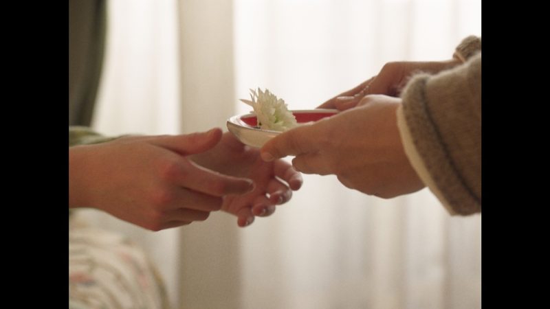 Ph 2 LEGGEREZZA Regia Carlo Chinca