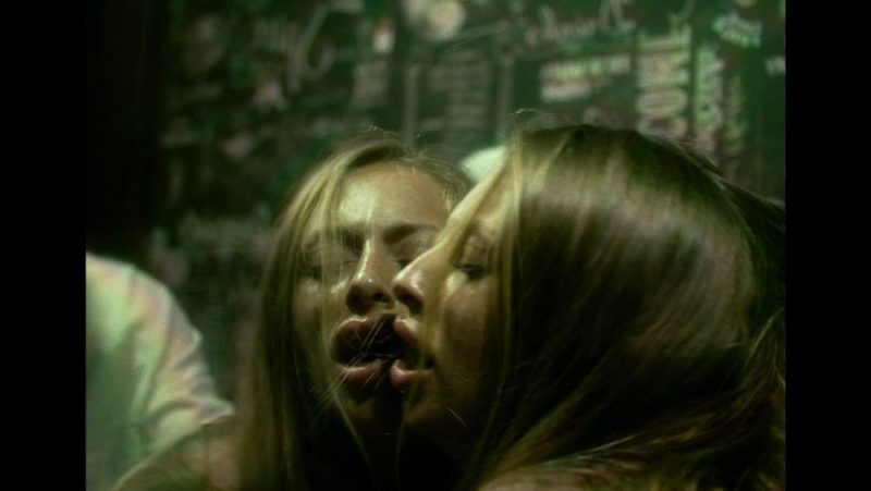 Ph 3 FACE UP Regia Mattia Bottiglieri