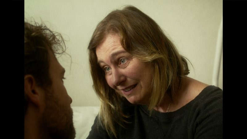 Ph 3 FACE UP Regia Mattia Bottiglieri BIS