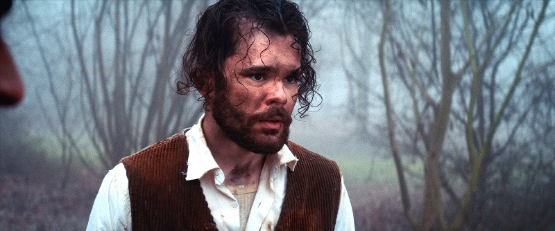 Ph 3 THE BROKEN MATCH Regia Mattia Todeschin