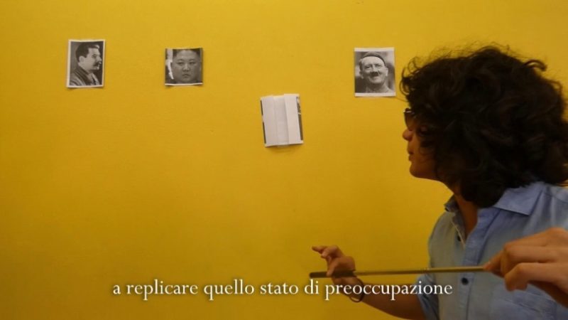 Ph 5 Corto Emicraniaimage Jpeg