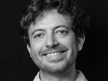 Ph Bis Alessandro Pugno Regista