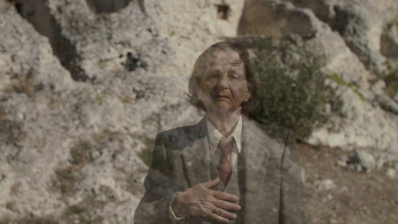 Suitettidichidorme 2