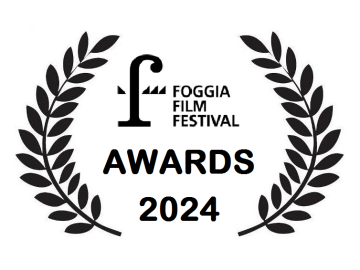 AWARD FFF E SFF 2024 Png