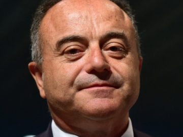 CREATOR: Gd Jpeg V1.0 (using IJG JPEG V62), Quality = 100