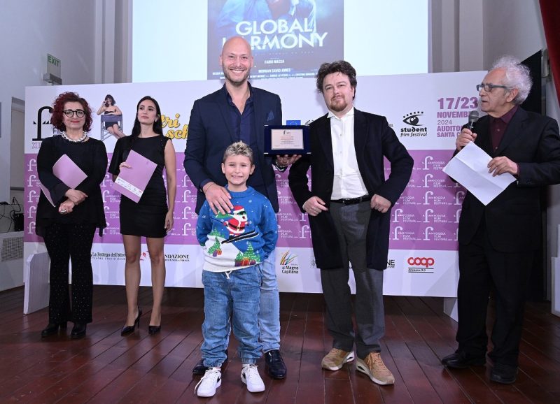 02b FABIO MASSA - 23nov385 Bis