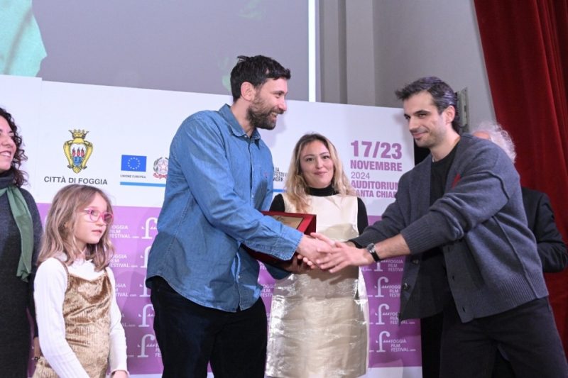 03b LA RABBIA NOSTRA Regia Lorenzo Giroffi 23nov375 Bis