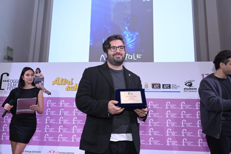 05b Vincenzo Lamagna