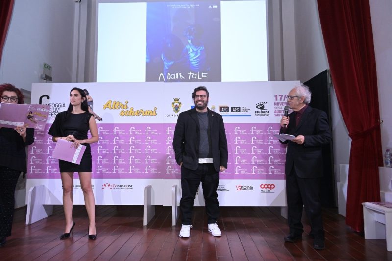 05c VINCENZO LAMAGNA23nov346 Bis