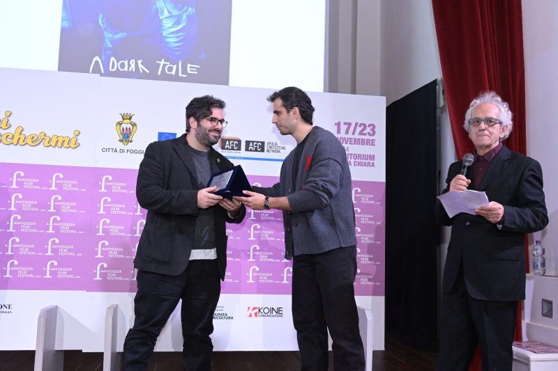 05d VINCENZO LAMAGNA -23nov349 Bis