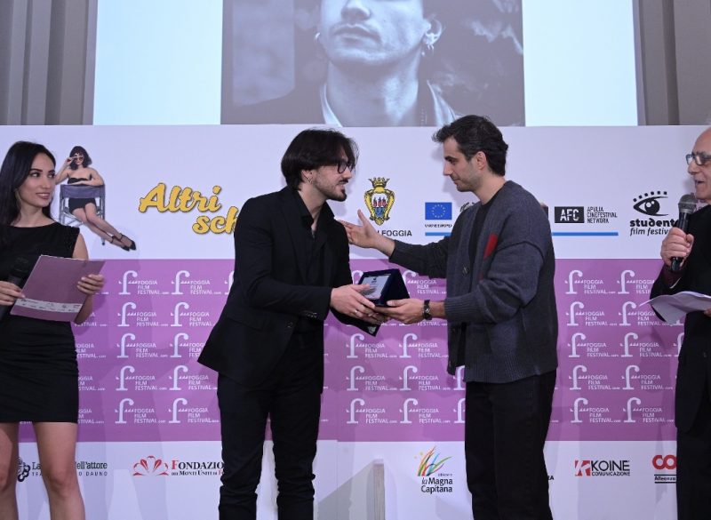 08c Mattia De Gennaro 23nov327 Bis