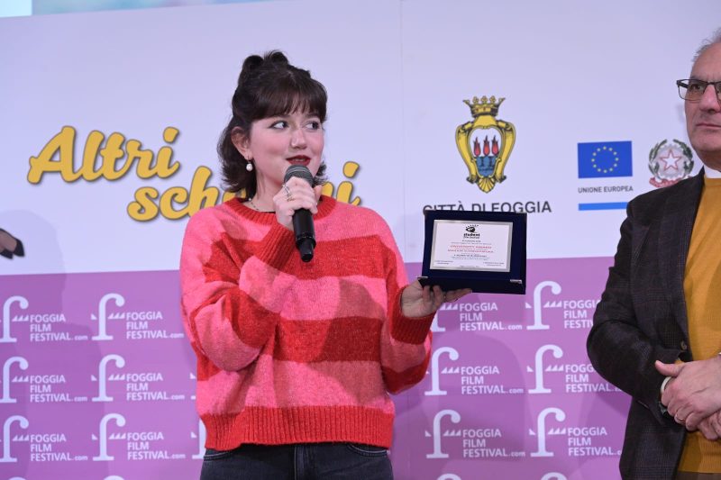 09b BEATRICE FERNANDES DE SOUSA