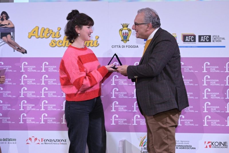 09c BEATRICE FERNANDES DE SOUSA Bis