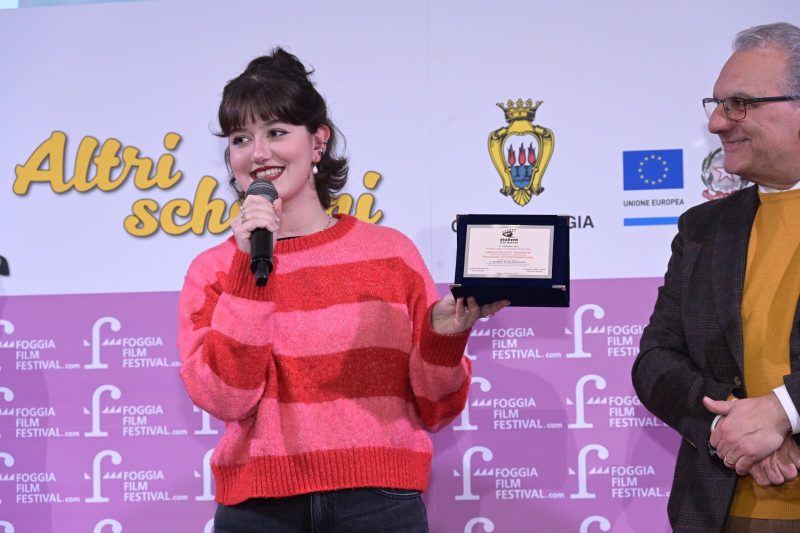 09d BEATRICE FERNANDES DE SOUSA