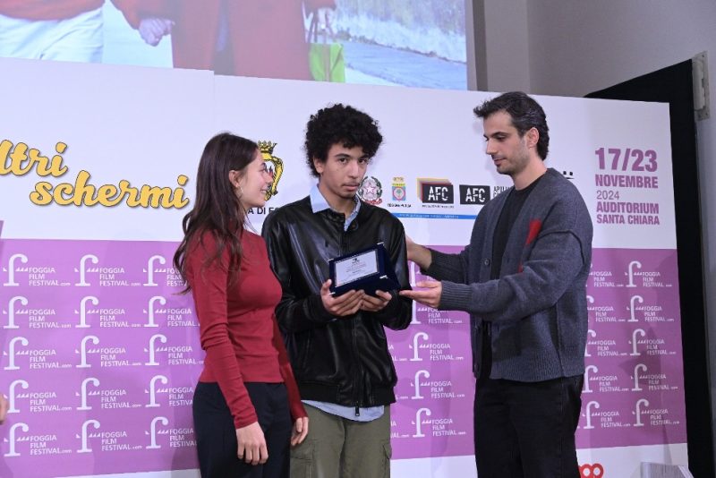 10c EMICRANIA 23nov302 Bis