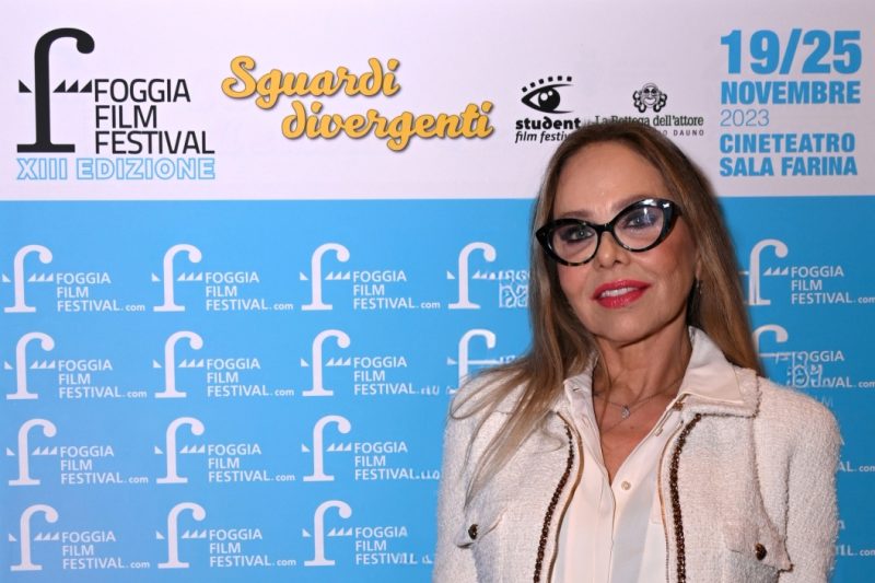 14 Fff115b Orizz ©FoggiaFilmFestival Ph Giuseppe Panniello