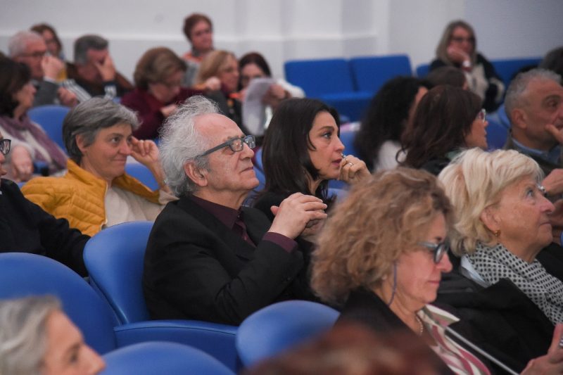 18 ©foggiafilmfestival Ph Armando Stallone DSC 0987