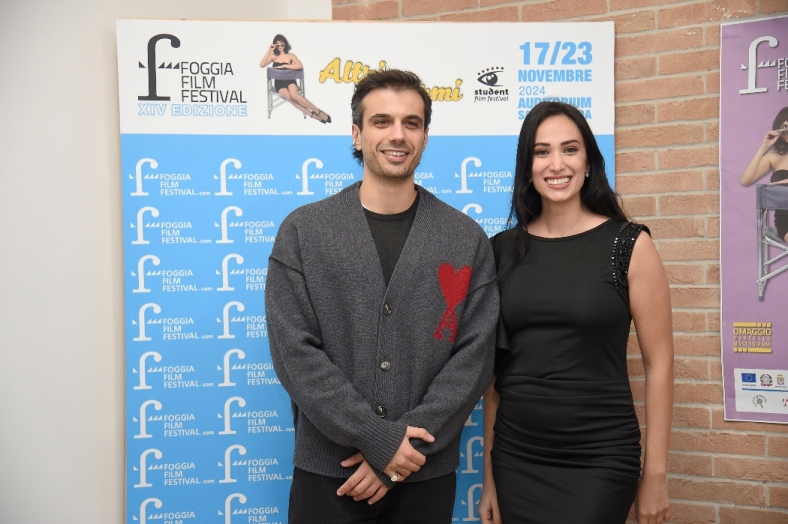 01 494465566 1257799519261691 537876234225509498 N