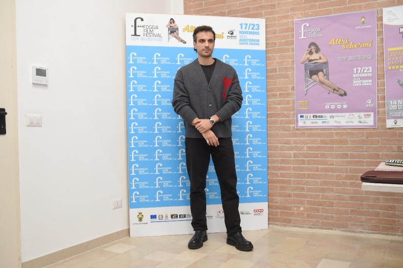 02 493989276 1257799869261656 9143002100382589135 N