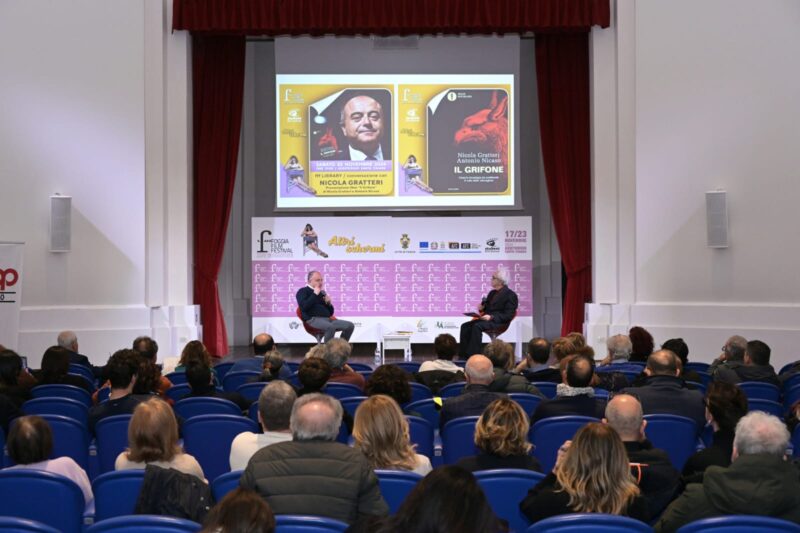 02 510988218 1301983044843338 2004110767368257277 N