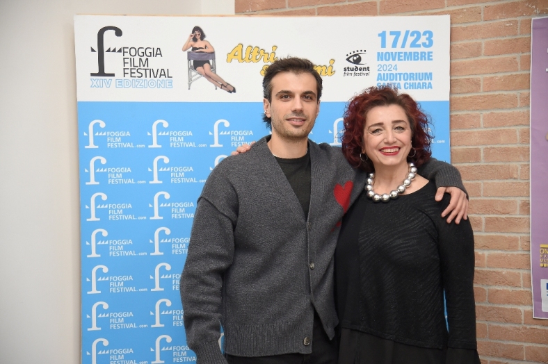 03 494067275 1257799515928358 1267540327207579160 N