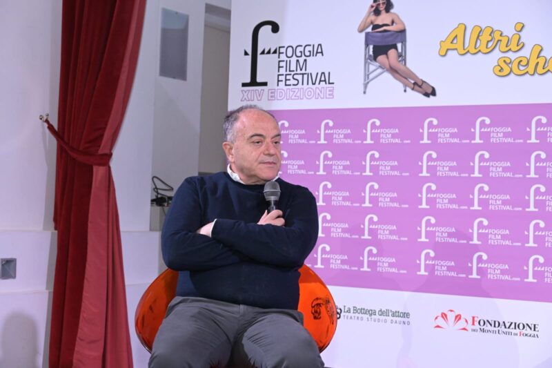 03 510658950 1301983008176675 7576595012909861748 N